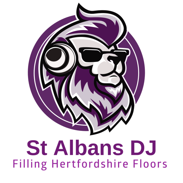 St Albans DJ Hire